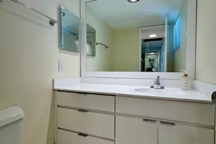 2650 S Course Dr, Pompano Beach, FL 33069 - Photo 6