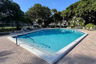 2650 S Course Dr, Pompano Beach, FL 33069 - Photo 16
