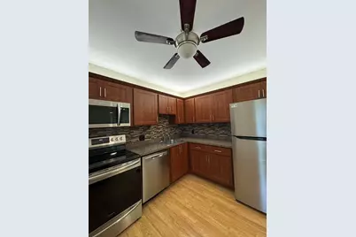 2650 S Course Drive #407, Pompano Beach, FL 33069 - Photo 4