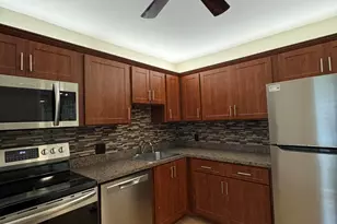 2650 S Course Dr, Pompano Beach, FL 33069 - Photo 4