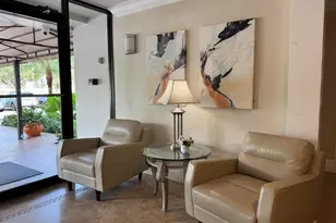 2650 S Course Dr, Pompano Beach, FL 33069 - Photo 14