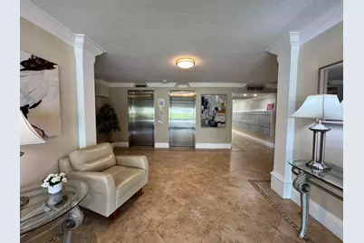 2650 S Course Drive #407, Pompano Beach, FL 33069 - Photo 16