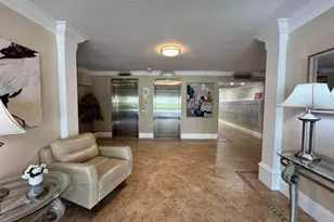 2650 S Course Dr, Pompano Beach, FL 33069 - Photo 16