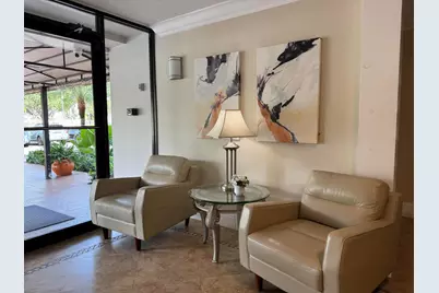 2650 S Course Drive #407, Pompano Beach, FL 33069 - Photo 14