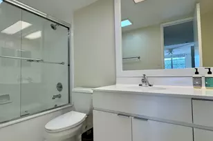 2650 S Course Dr, Pompano Beach, FL 33069 - Photo 12