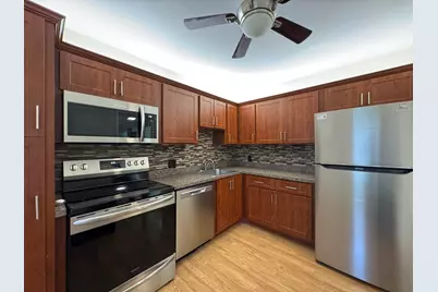 2650 S Course Drive #407, Pompano Beach, FL 33069 - Photo 2