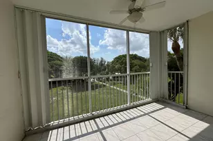 2650 S Course Dr, Pompano Beach, FL 33069 - Photo 10