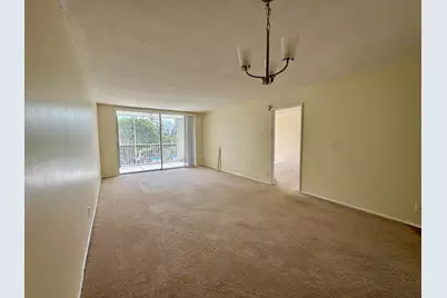 2650 S Course Drive #407, Pompano Beach, FL 33069 - Photo 8