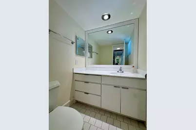 2650 S Course Drive #407, Pompano Beach, FL 33069 - Photo 6