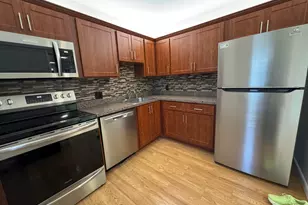 2650 S Course Dr, Pompano Beach, FL 33069 - Photo 4