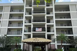 2650 S Course Dr, Pompano Beach, FL 33069 - Photo 1