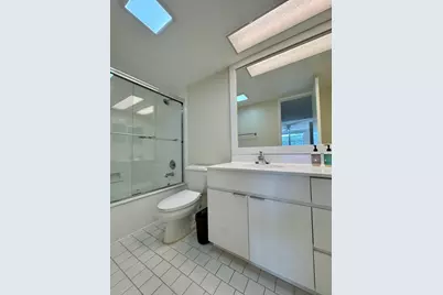 2650 S Course Drive #407, Pompano Beach, FL 33069 - Photo 12