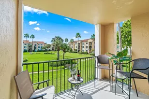 145 Yacht Club Way, Hypoluxo, FL 33462 - Photo 26