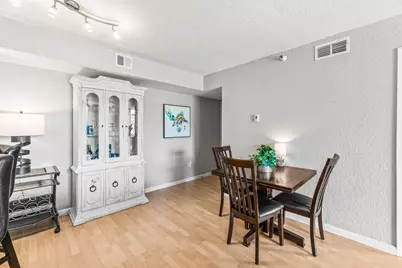 145 Yacht Club Way #210, Hypoluxo, FL 33462 - Photo 8