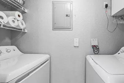 145 Yacht Club Way #210, Hypoluxo, FL 33462 - Photo 14