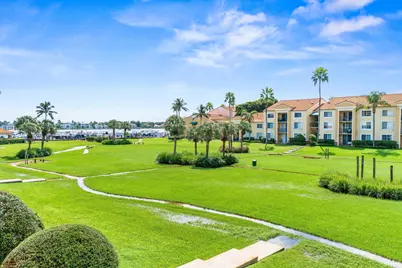 145 Yacht Club Way #210, Hypoluxo, FL 33462 - Photo 1