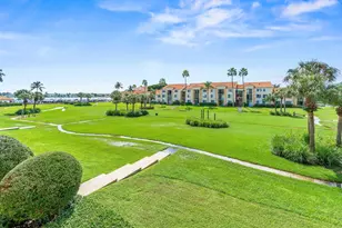 145 Yacht Club Way, Hypoluxo, FL 33462 - Photo 2