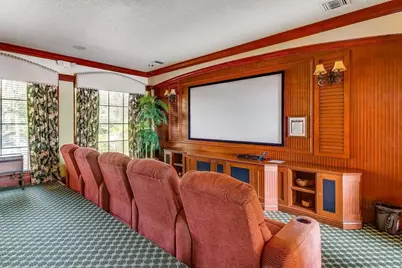 145 Yacht Club Way #210, Hypoluxo, FL 33462 - Photo 28