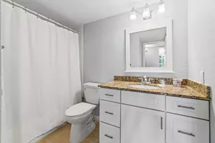 145 Yacht Club Way, Hypoluxo, FL 33462 - Photo 24