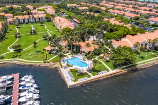 145 Yacht Club Way, Hypoluxo, FL 33462 - Photo 36