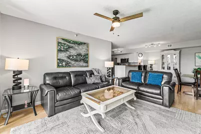 145 Yacht Club Way #210, Hypoluxo, FL 33462 - Photo 4
