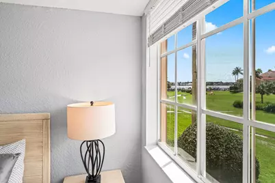 145 Yacht Club Way #210, Hypoluxo, FL 33462 - Photo 18
