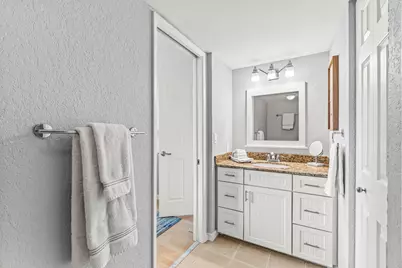 145 Yacht Club Way #210, Hypoluxo, FL 33462 - Photo 20