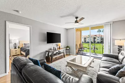 145 Yacht Club Way #210, Hypoluxo, FL 33462 - Photo 6