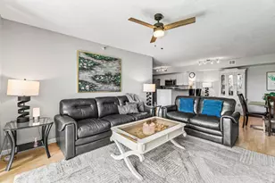 145 Yacht Club Way, Hypoluxo, FL 33462 - Photo 4