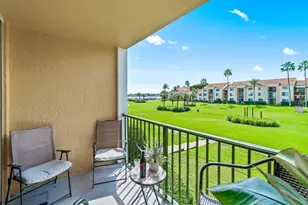 145 Yacht Club Way, Hypoluxo, FL 33462 - Photo 26