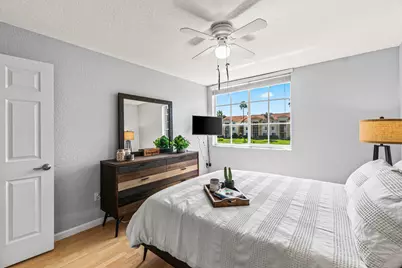 145 Yacht Club Way #210, Hypoluxo, FL 33462 - Photo 22