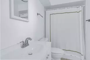 314 N 18th St, Fort Pierce, FL 34950 - Photo 14