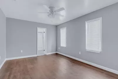 314 N 18th Street, Fort Pierce, FL 34950 - Photo 12