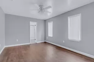 314 N 18th St, Fort Pierce, FL 34950 - Photo 12