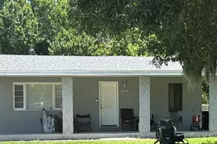 314 N 18th St, Fort Pierce, FL 34950 - Photo 2