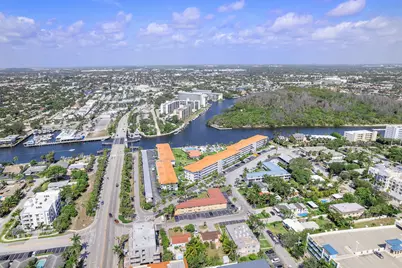 101 NE 19th Avenue #228, Deerfield Beach, FL 33441 - Photo 46