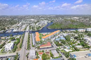 101 NE 19th Ave, Deerfield Beach, FL 33441 - Photo 46