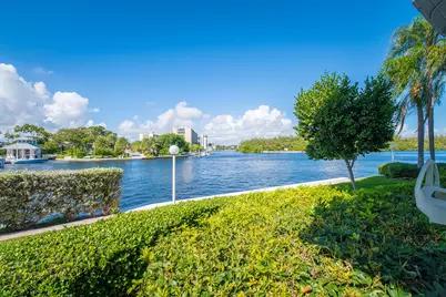 101 NE 19th Avenue #228, Deerfield Beach, FL 33441 - Photo 26