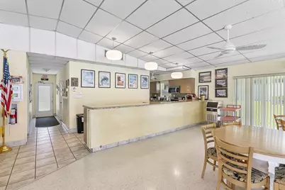 101 NE 19th Avenue #228, Deerfield Beach, FL 33441 - Photo 32