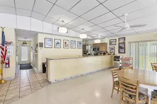 101 NE 19th Ave, Deerfield Beach, FL 33441 - Photo 32