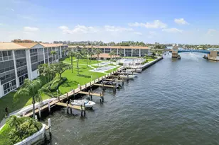 101 NE 19th Ave, Deerfield Beach, FL 33441 - Photo 44