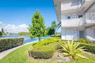 101 NE 19th Ave, Deerfield Beach, FL 33441 - Photo 24