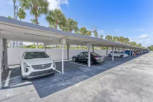 101 NE 19th Ave, Deerfield Beach, FL 33441 - Photo 38