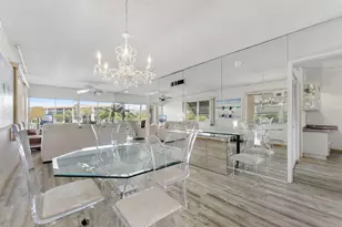 101 NE 19th Ave, Deerfield Beach, FL 33441 - Photo 4