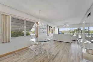 101 NE 19th Ave, Deerfield Beach, FL 33441 - Photo 8