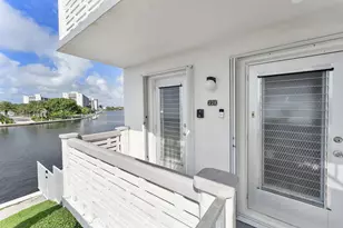 101 NE 19th Ave, Deerfield Beach, FL 33441 - Photo 14