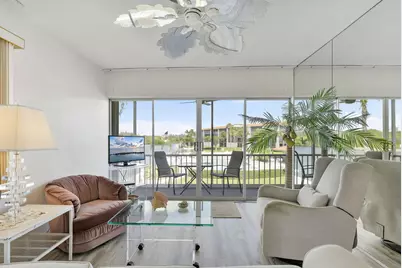 101 NE 19th Avenue #228, Deerfield Beach, FL 33441 - Photo 2