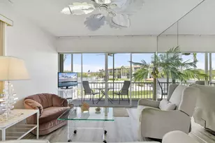 101 NE 19th Ave, Deerfield Beach, FL 33441 - Photo 2