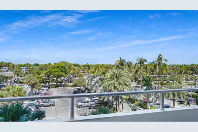 4040 Galt Ocean Drive #403, Fort Lauderdale, FL 33308 - Photo 6