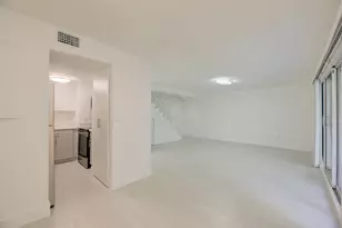 2100 Brickell Ave, Miami, FL 33129 - Photo 10